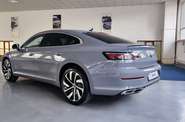 Volkswagen Arteon R-Line