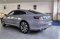 Volkswagen Arteon R-Line