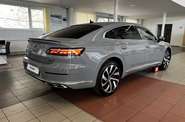 Volkswagen Arteon R-Line