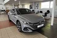 Volkswagen Arteon R-Line