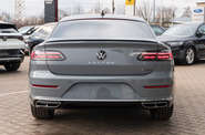 Volkswagen Arteon R-Line