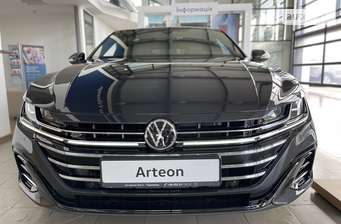 Volkswagen Arteon 2024 в Тернополь