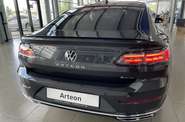 Volkswagen Arteon R-Line