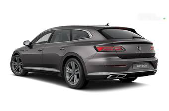 Volkswagen Arteon 2024 R-Line