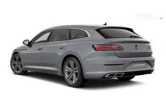 Volkswagen Arteon 2024 R-Line