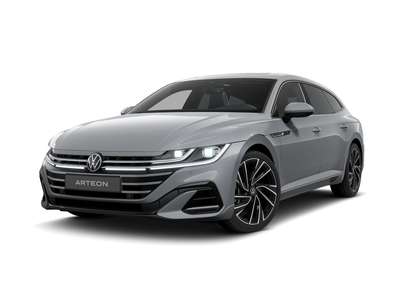 Volkswagen Arteon 2024 R-Line