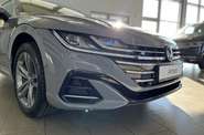 Volkswagen Arteon R-Line