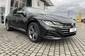 Volkswagen Arteon R-Line