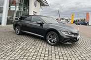 Volkswagen Arteon R-Line