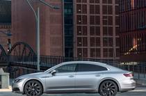 Volkswagen Arteon Elegance