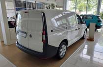 Volkswagen Caddy груз. Base