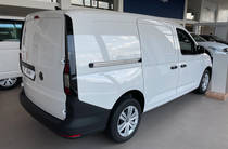 Volkswagen Caddy груз. Base