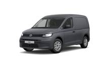 Volkswagen Caddy груз. Base