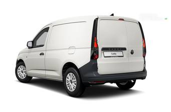 Volkswagen Caddy груз. 2023 