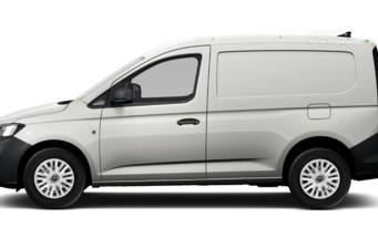 Volkswagen Caddy груз. 2023 Base