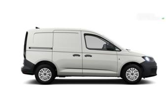 Volkswagen Caddy груз. 2023 Base