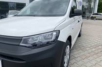 Volkswagen Caddy груз. Base