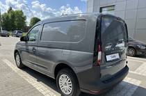 Volkswagen Caddy груз. Base