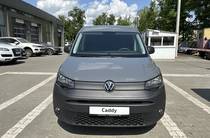 Volkswagen Caddy груз. Base