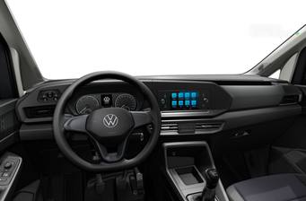 Volkswagen Caddy груз. 2023 Base