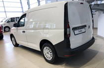 Volkswagen Caddy груз. Base