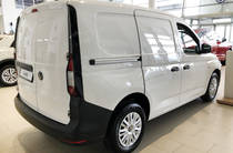 Volkswagen Caddy груз. Base