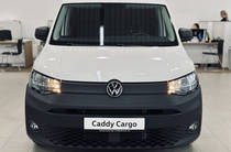 Volkswagen Caddy груз. Base