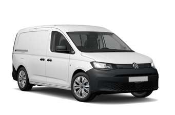 Volkswagen Caddy груз. 2023 в Киев