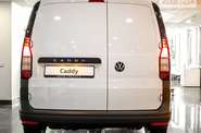 Volkswagen Caddy груз. Base