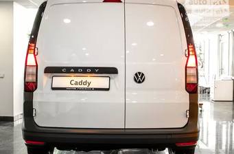 Volkswagen Caddy груз. 2023 Base