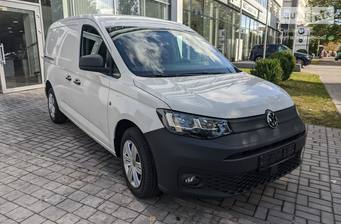 Volkswagen Caddy груз. 2023 Base