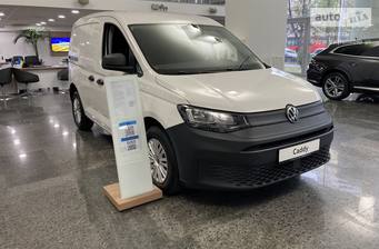 Volkswagen Caddy груз. 2023 Base