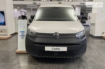 Volkswagen Caddy груз. 2023 Base