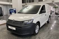 Volkswagen Caddy груз. Base