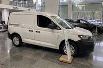 Volkswagen Caddy груз. Base