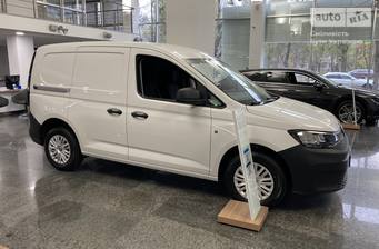 Volkswagen Caddy груз. 2023 Base