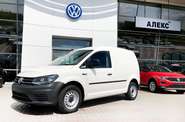 Volkswagen Caddy груз. Basis