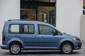 Volkswagen Caddy пасс. Conceptline Origin