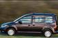 Volkswagen Caddy пасс. Trendline