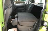 Volkswagen Caddy Base