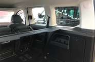 Volkswagen Caddy Base