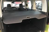 Volkswagen Caddy Base