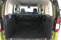 Volkswagen Caddy Base