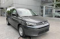 Volkswagen Caddy Base