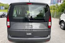 Volkswagen Caddy Base