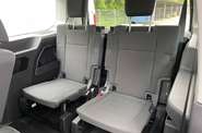 Volkswagen Caddy Base