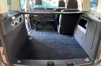 Volkswagen Caddy Base