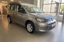 Volkswagen Caddy Base