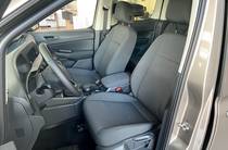 Volkswagen Caddy Base