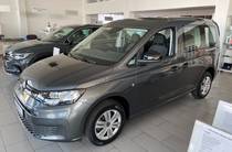 Volkswagen Caddy Base